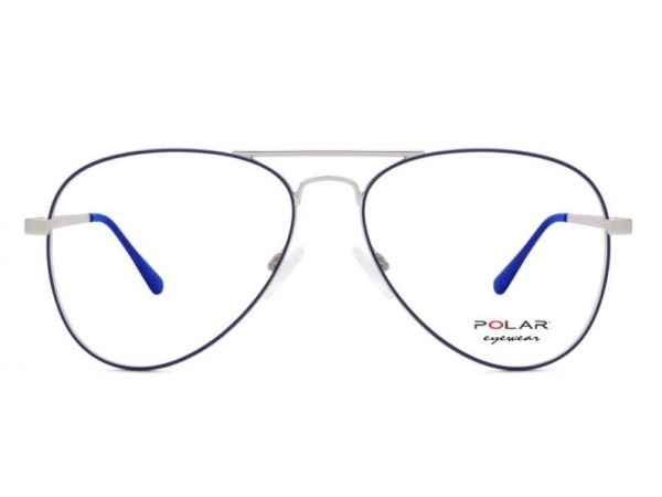 Unisex okuliare POLAR 664 20 