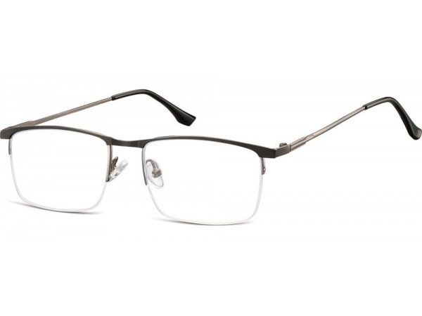 Pánske dioptrické okuliare 892A