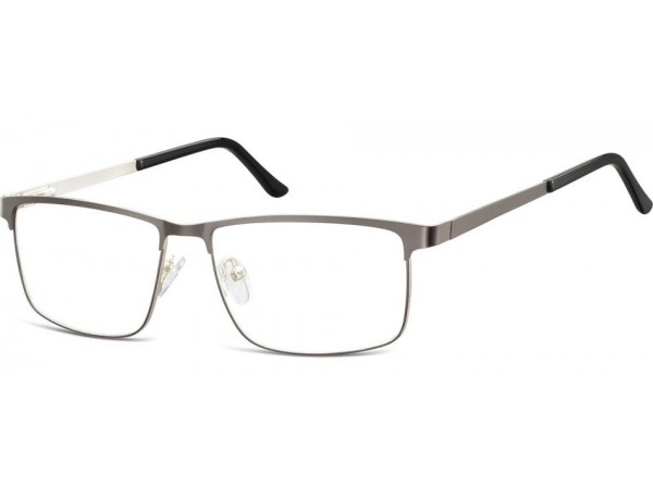 Pánske dioptrické okuliare 910F