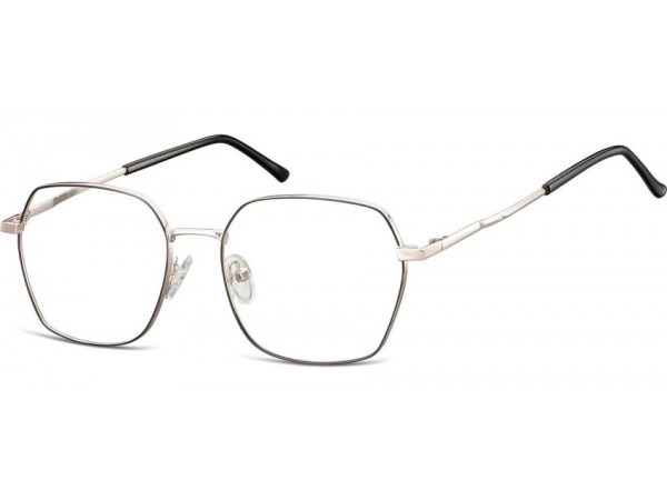 Dámske dioptrické okuliare 913E
