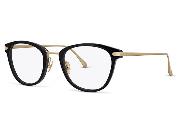 Aspinal of London Asp L500