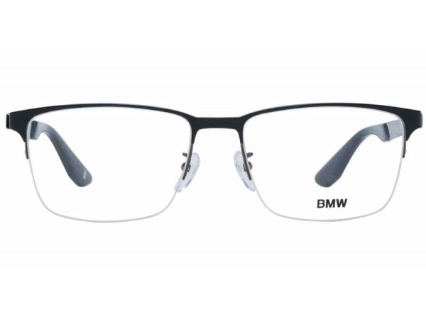 BMW Dioptrický rám BW5001-H 