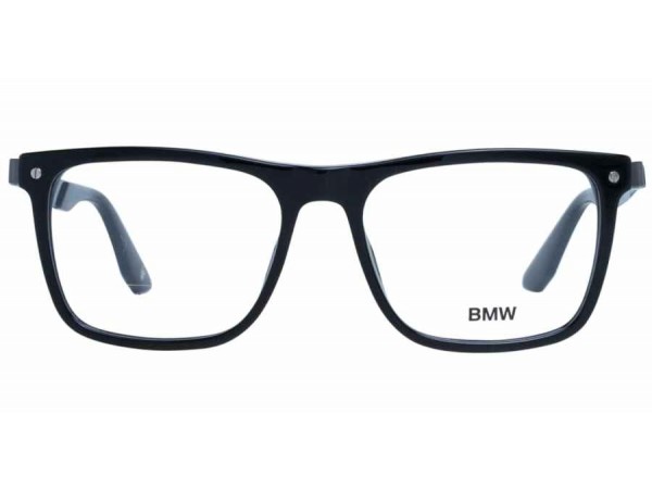 BMW Dioptrický rám BW5002-H 