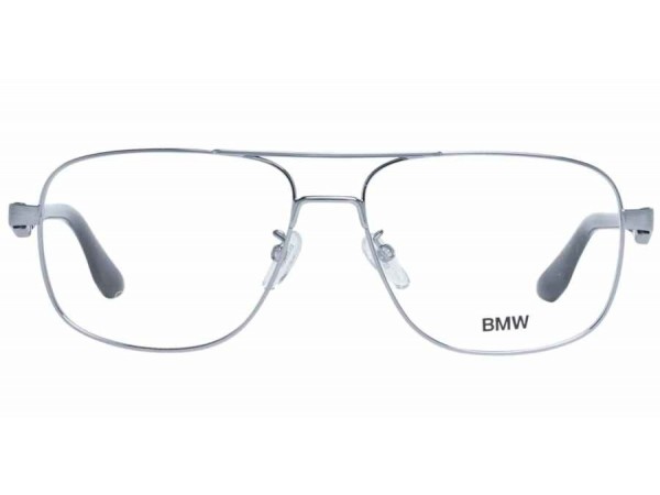 BMW Dioptrický rám BW5019 