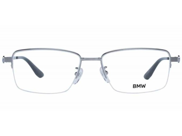 BMW Dioptrický rám BW5041-H 016 Titán 