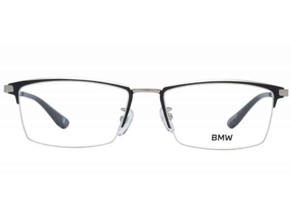 BMW Dioptrický rám BW5047-H 032 Titán 
