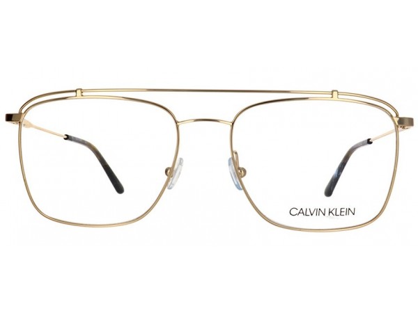 Pánske okuliare Calvin Klein CK19120