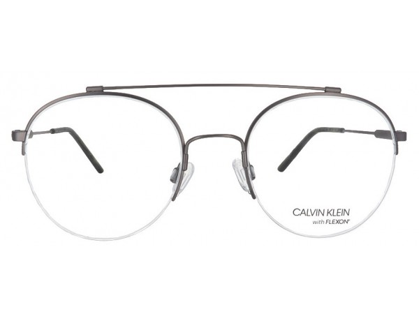 Pánske okuliare Calvin Klein CK19144F
