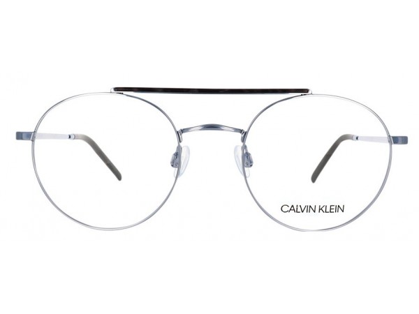 Unisex okuliare Calvin Klein CK20126