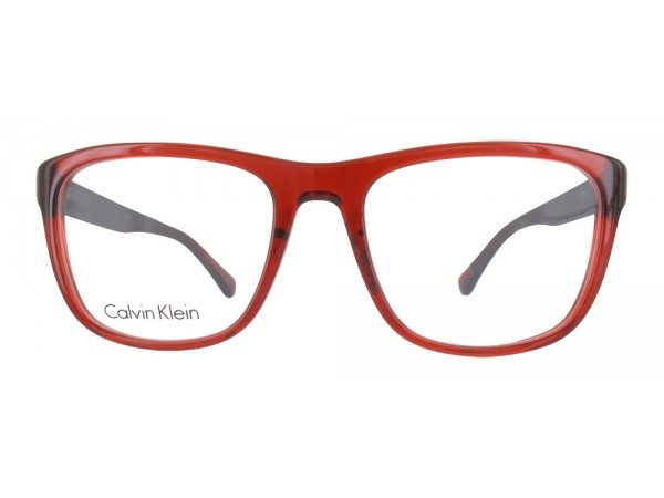 Pánske okuliare Calvin Klein CK5871