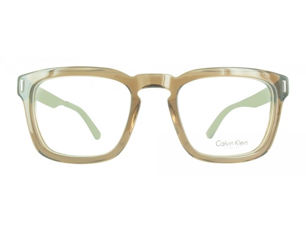Pánske okuliare Calvin Klein CK8018