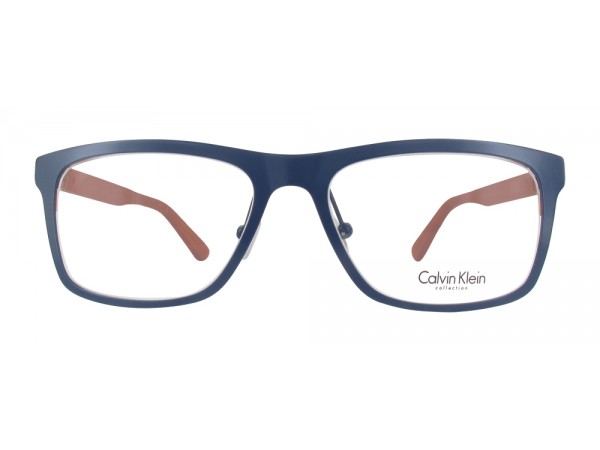 Pánske okuliare Calvin Klein CK8025