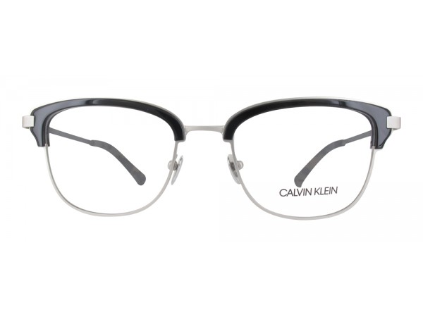 Dámske okuliare Calvin Klein CK8066
