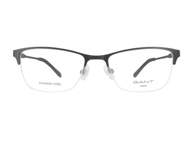 Dámske dioptrické okuliare GANT GA4067