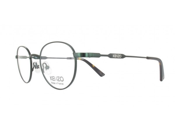 Dámske dioptrické okuliare KENZO KZ4197