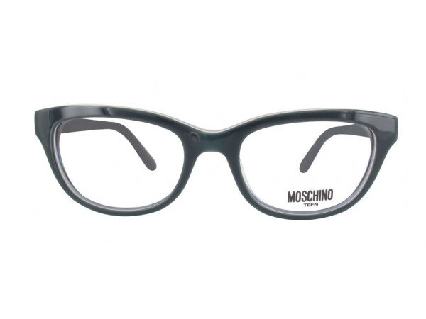 Detské dioptrické okuliare MOSCHINO MO235V
