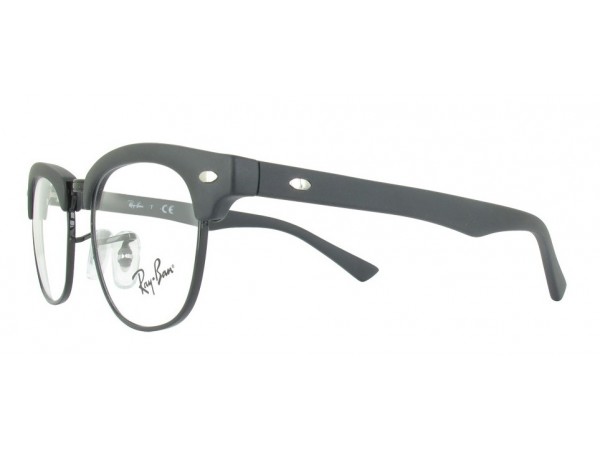 Detské dioptrické okuliare Ray-Ban RY1548 3649