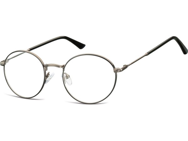 Unisex dioptrické okuliare 919E