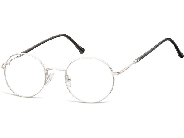 Unisex dioptrické okuliare 926