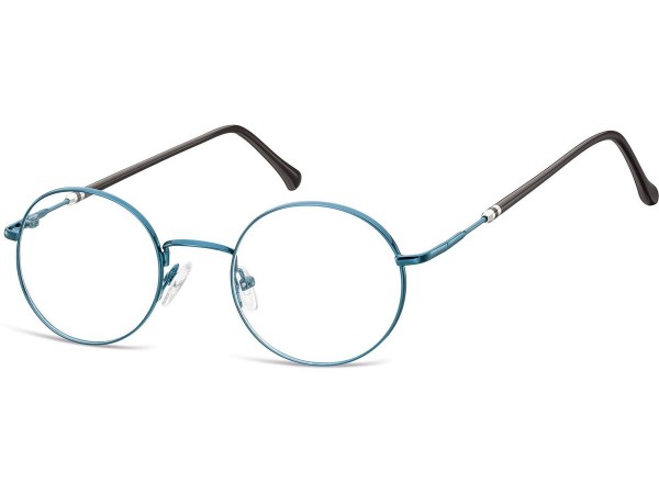 Unisex dioptrické okuliare 926A