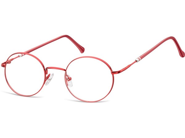 Unisex dioptrické okuliare 926F