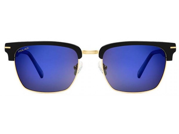 Slnečné okuliare POLAR Gold 120 78/C