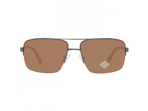 Slnečné okuliare Harley-Davidson HD0953X 