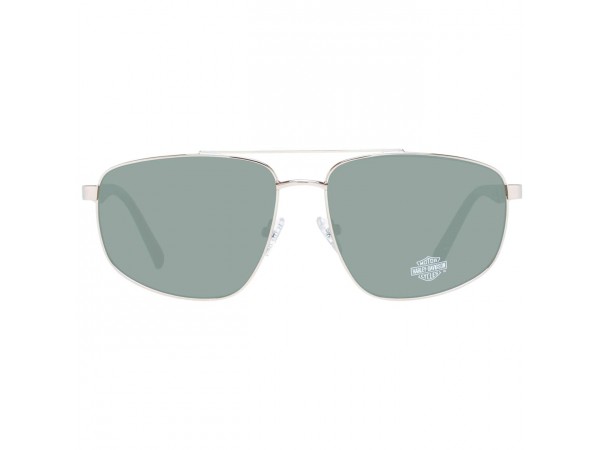 Slnečné okuliare Harley-Davidson HD0963X 