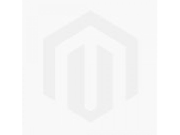 Unisex okuliare POLAR 400 76 + polarizačný klip