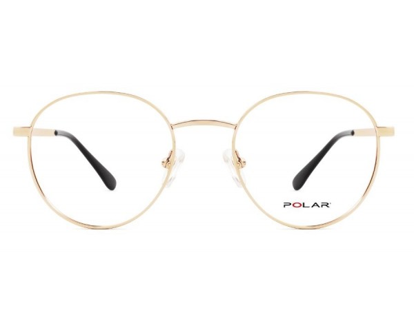 Unisex okuliare POLAR 775 02
