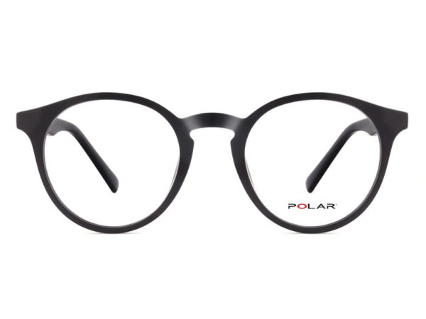 Unisex okuliare POLAR ACE 77