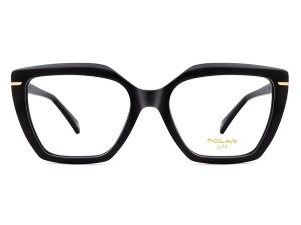 Dámske okuliare POLAR Gold Joya10 770