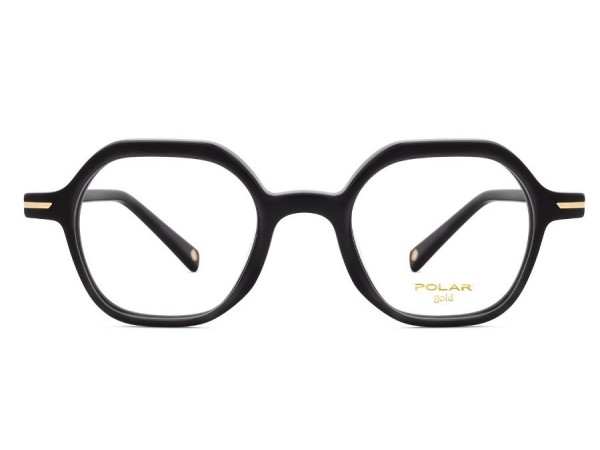 Unisex okuliare POLAR Gold Prometeo 77