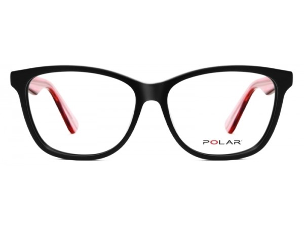 Detské okuliare POLAR Young 45 11