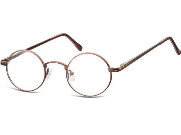 Unisex dioptrické okuliare M5B