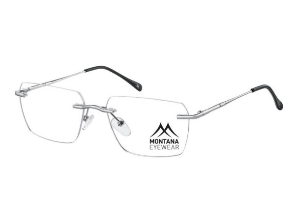 Pánske okuliare Montana MM571B