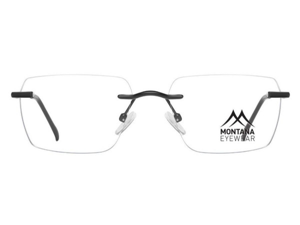 Pánske okuliare Montana MM571C