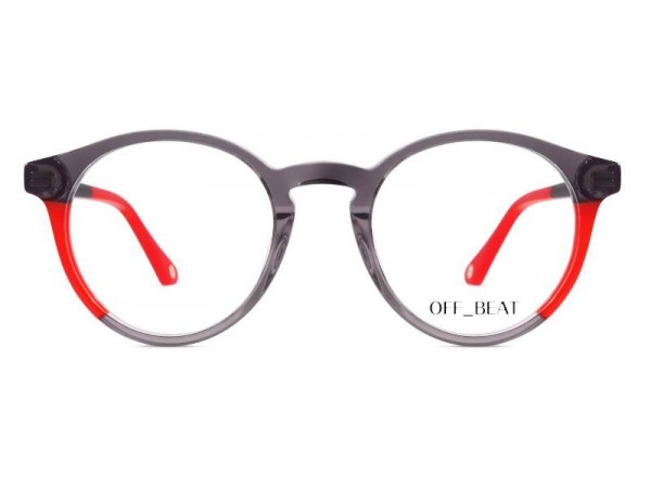 Dioptrické okuliare POLAR Off Beat 03-42