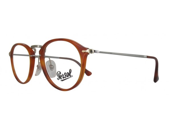 Pánske dioptrické okuliare Persol PO3046V