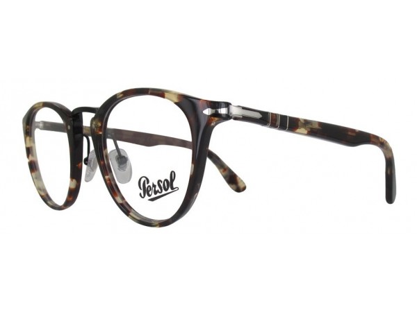 Pánske dioptrické okuliare Persol PO3107V