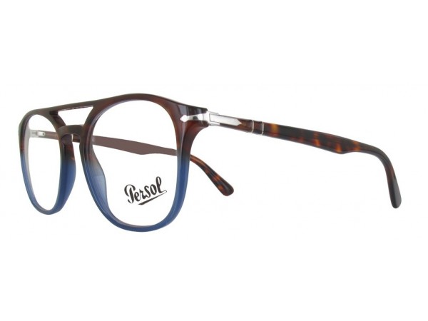 Pánske dioptrické okuliare Persol PO3175V