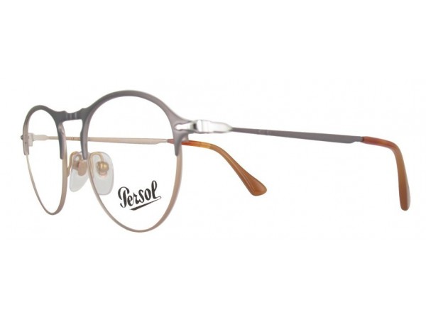 Pánske dioptrické okuliare Persol PO7092V 