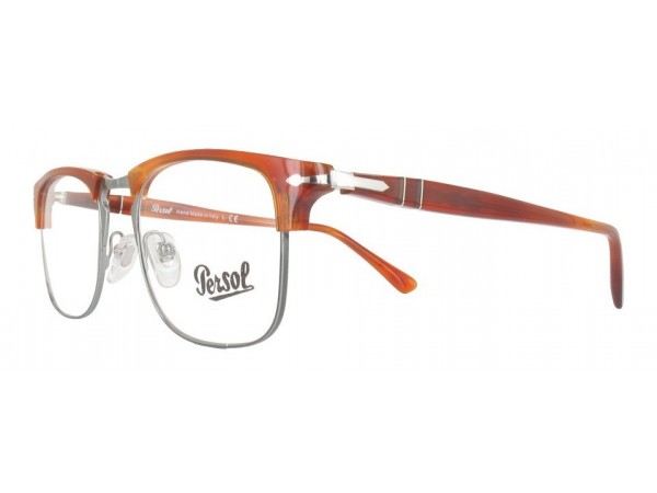 Pánske dioptrické okuliare Persol PO8359V 