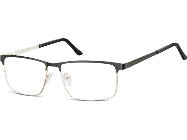Pánske dioptrické okuliare 910A