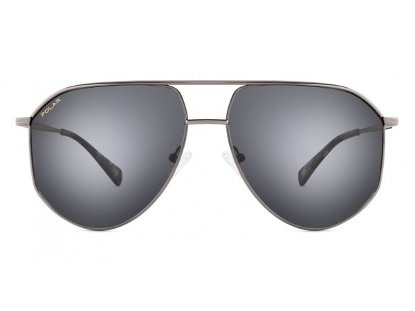 Slnečné okuliare POLAR Gold 309 48/F