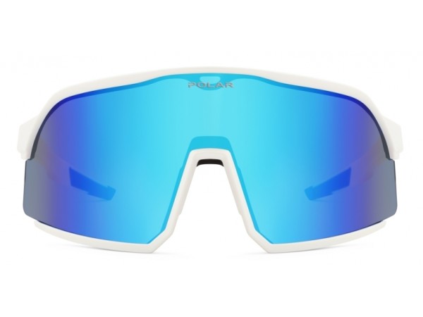 Slnečné okuliare POLAR SKATE 20