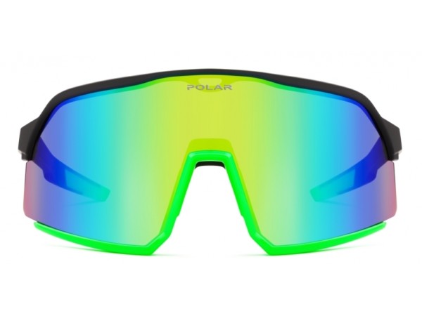 Slnečné okuliare POLAR SKATE 44