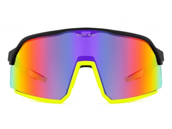 Slnečné okuliare POLAR SKATE 45
