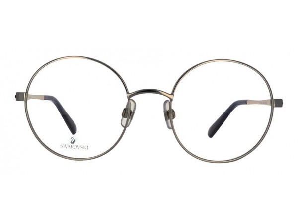 Dámske dioptrické okuliare Swarovski SK5364