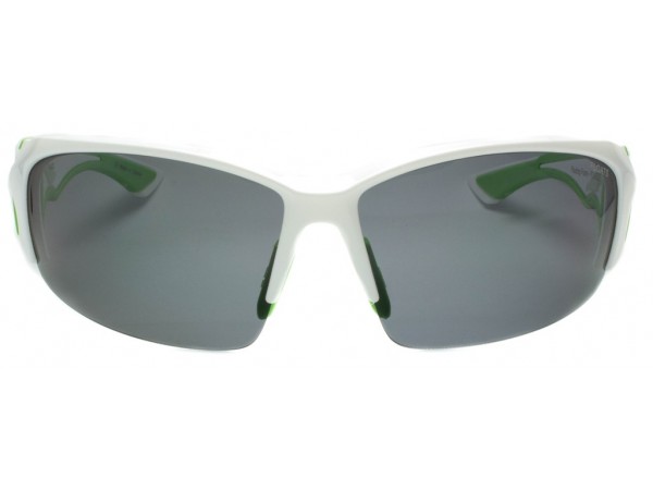 Slnečné polarizačné okuliare Floats F6023 - 1